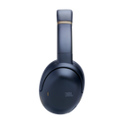 JBL Tour One M3 | Wireless over-ear Noise Cancelling headphones